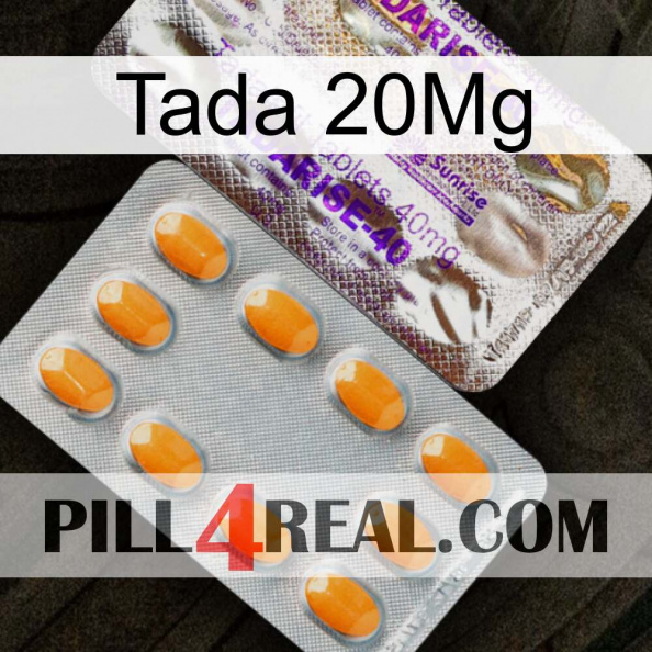 Tada 20Mg new12.jpg